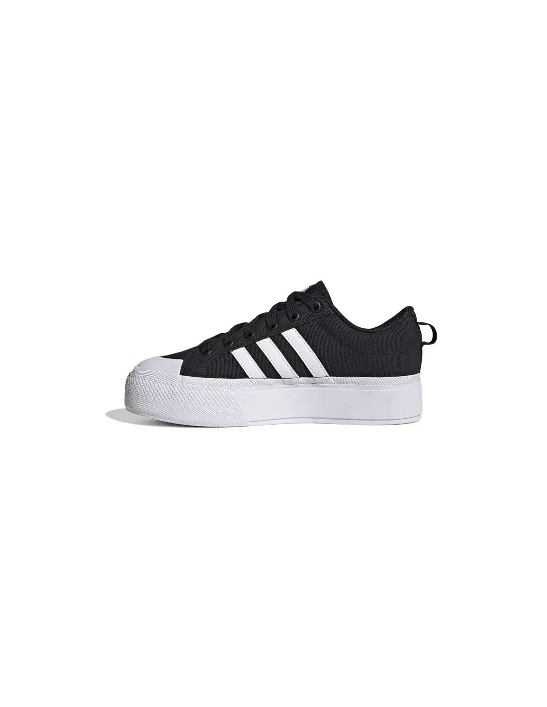 Chaussures adidas vada 2.0 Platform Chaussures Femme