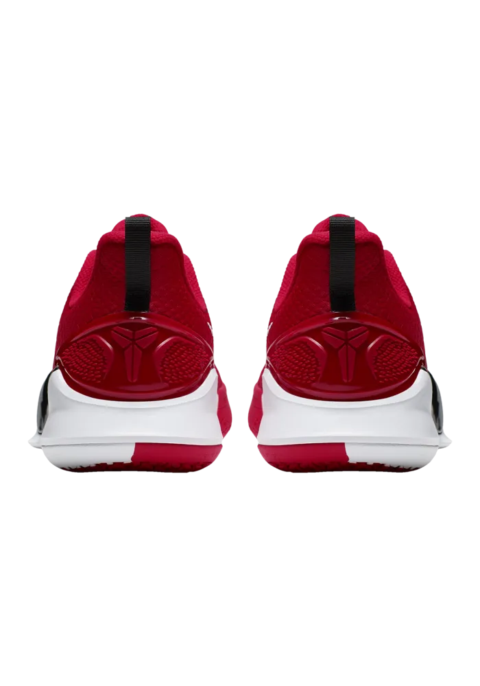 Chaussures Nike Mamba Focus Hommes 1214-600