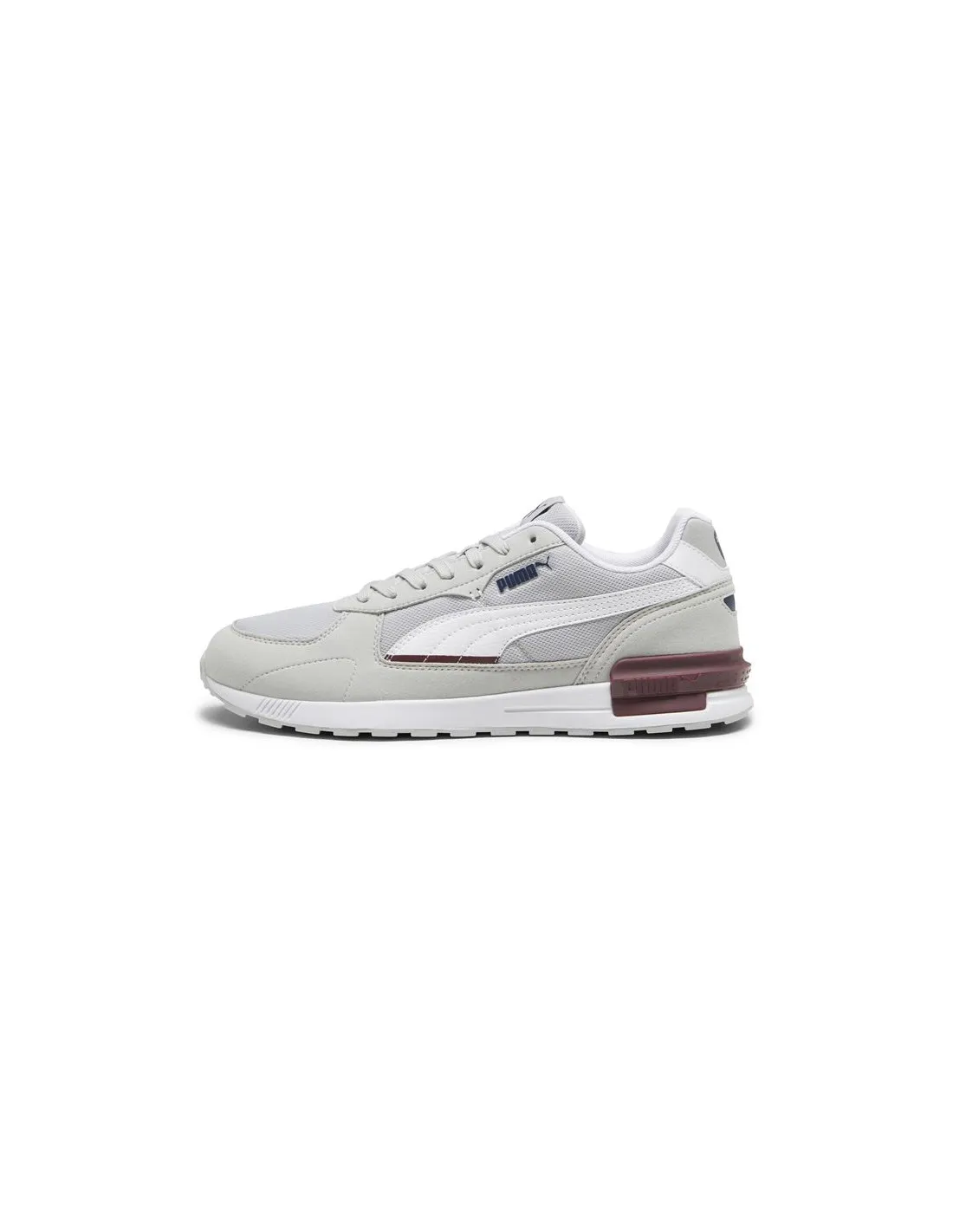 Chaussures Puma Graviton Hommes