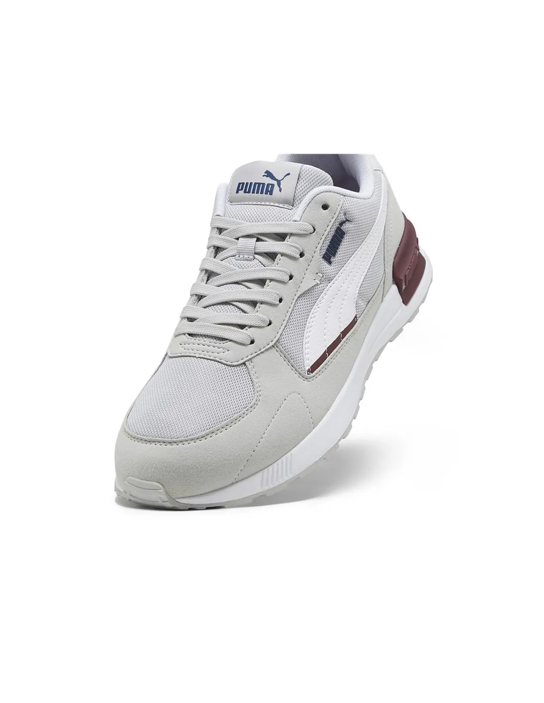 Chaussures Puma Graviton Hommes