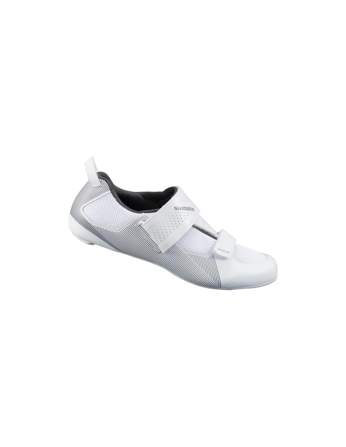 Chaussures Shimano Tri TR501
