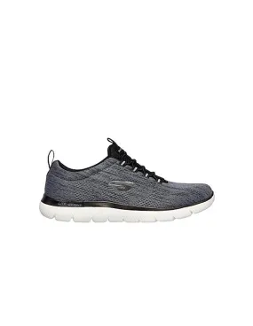 Chaussures Skechers Summits - Louvin unisex