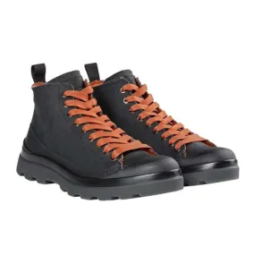 Chaussures Urban-Hiking-Boot