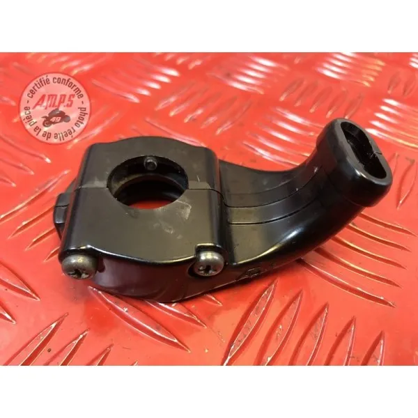 Cocotte d'accelerateur Kawasaki 1400 ZZR 2006 à 2011
