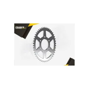 Couronne Arrière de transmission en Acier - Z B Abs - 800 - KAWASAKI 2015-2016 
