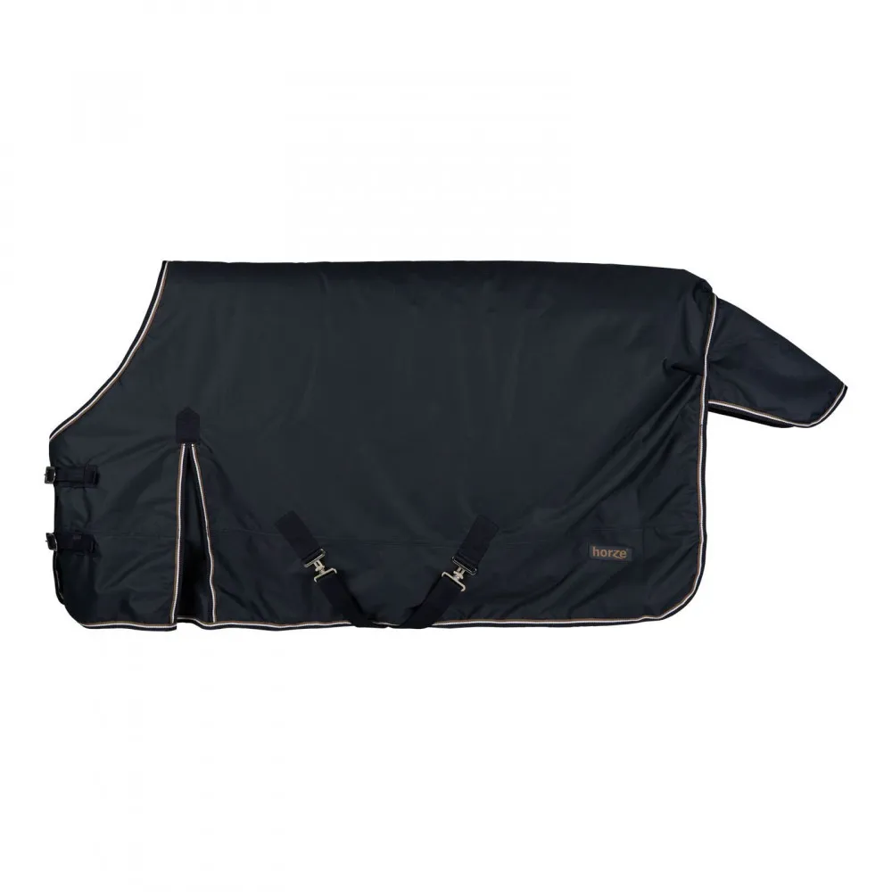 Couverture Extérieure Poney Imperméable Horze Glasgow 300g