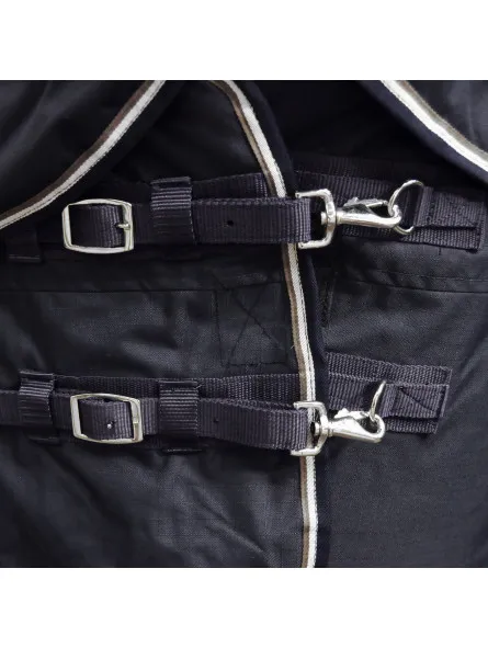 Couverture Outdoor 0 Gr Canter personnalisée