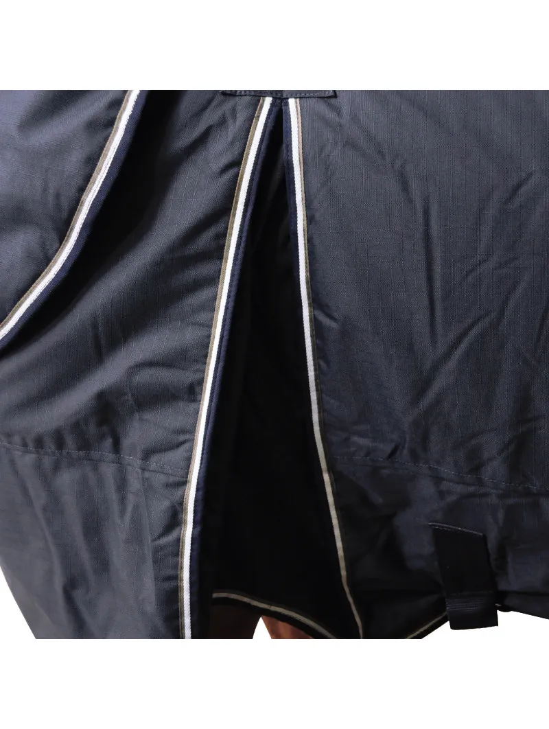 Couverture Outdoor 0 Gr Canter personnalisée