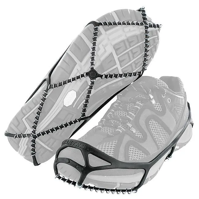 CRAMPONS ANTI-GLISSE WALK