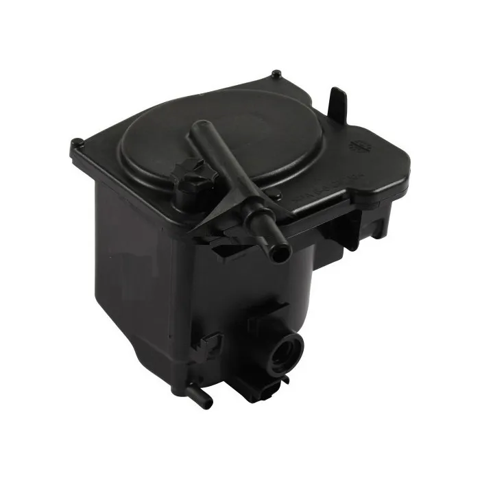 Filtre a gazoil Citroen Peugeot Mini Fiat Ford