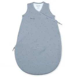 Gigoteuse Magic Bag 1-4m - Jersey (TOG 0.5)