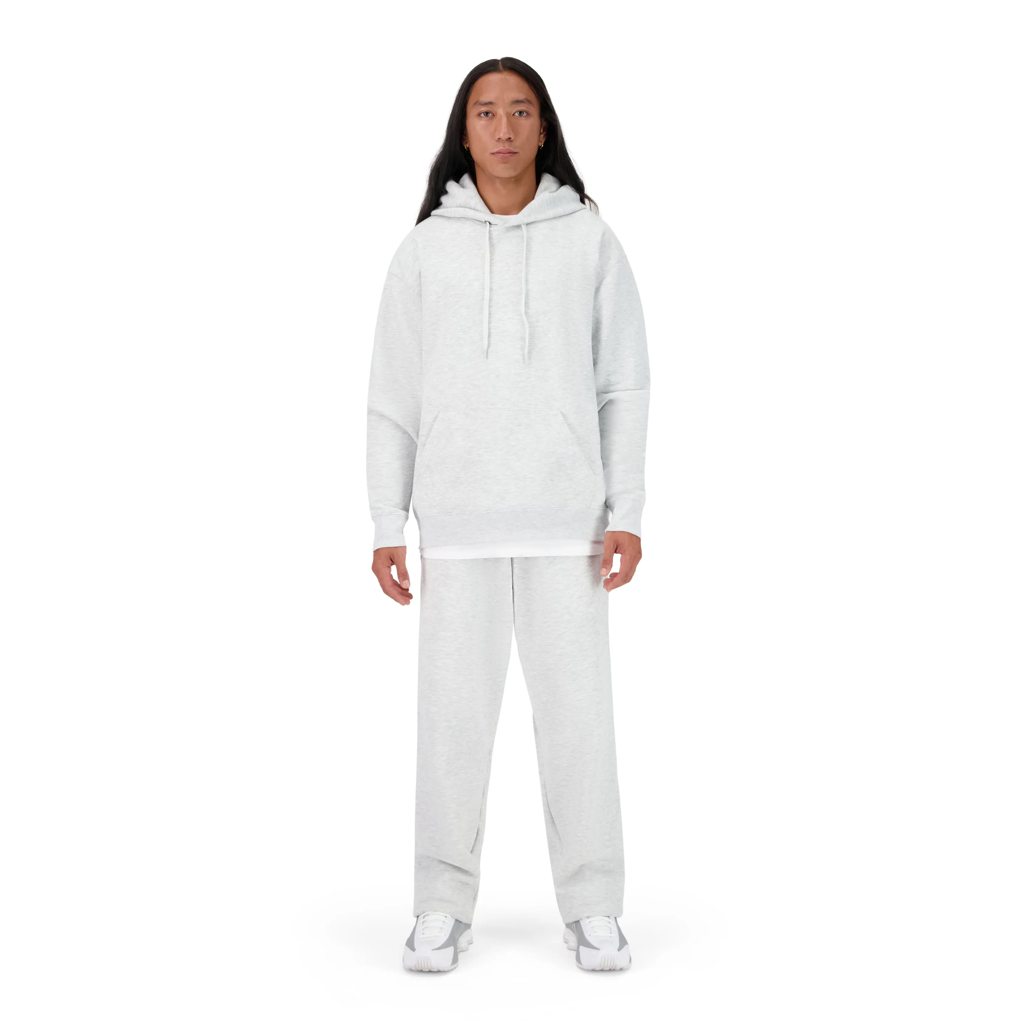 HOODIE PREMIUM