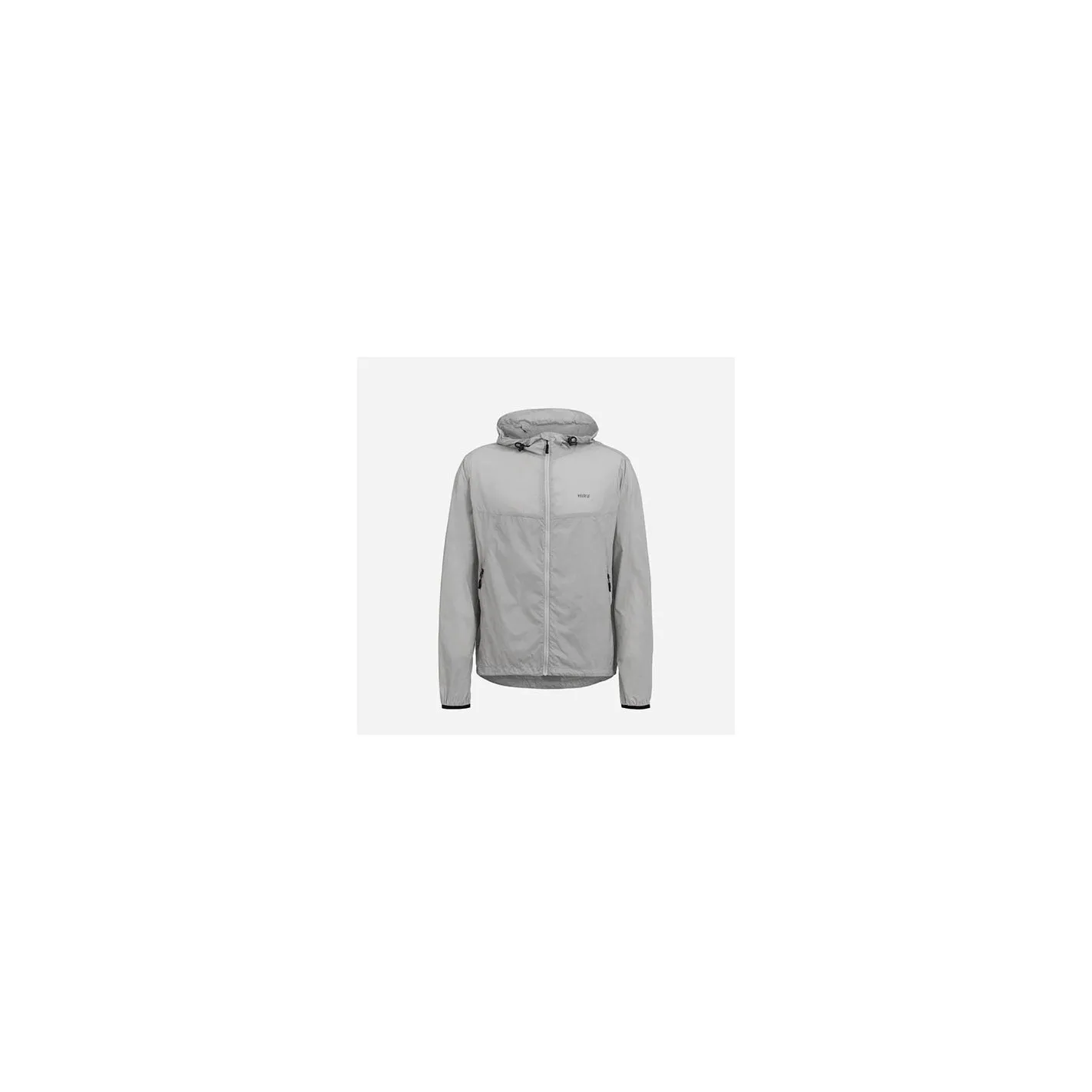 Imperméable Orbea CORE DWR
