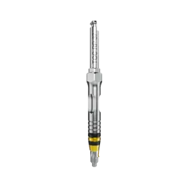 Implant Driver Nobel Biocare N1™ TCC RP Long