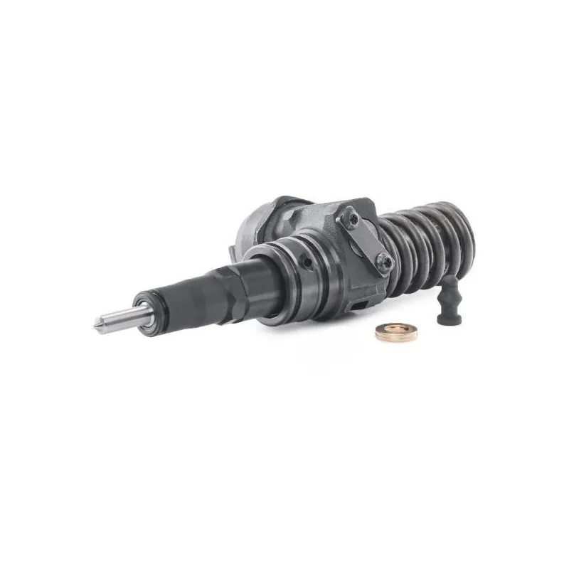 INJECTEUR POMPE BOSCH 0414720314 0414720308 038130073BP