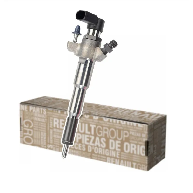 INJECTEUR VDO 166000372R NEUF A2C3335190080 A2C33351900