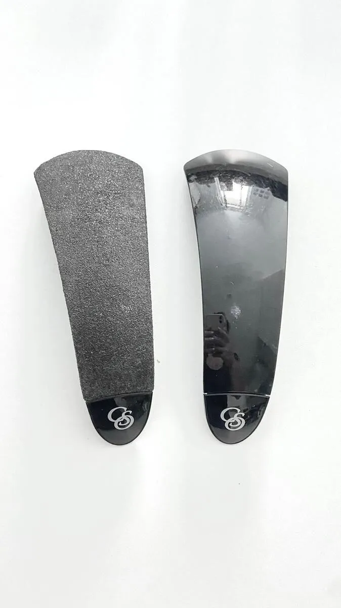 insert pour casque sco
