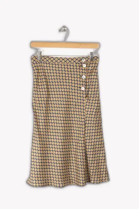 Jupe - S/36