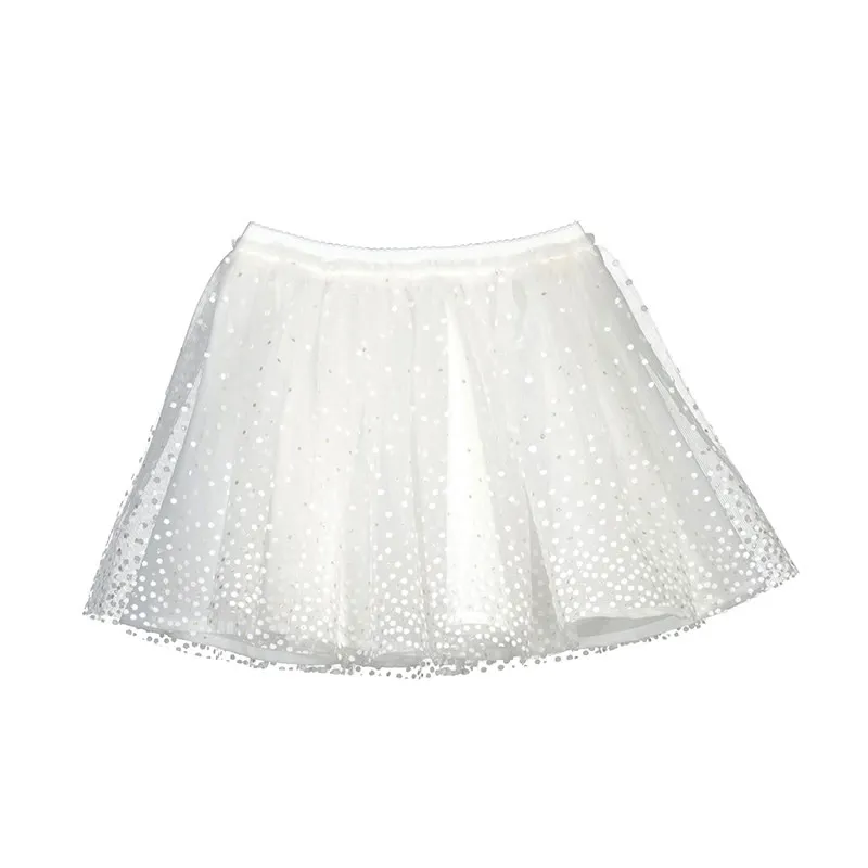 Jupe Tulle Mayoral Fille