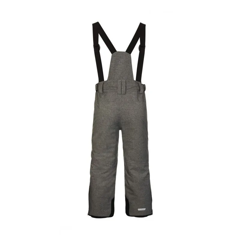 KILLTEC SINLEY JUNIOR  PANTS
