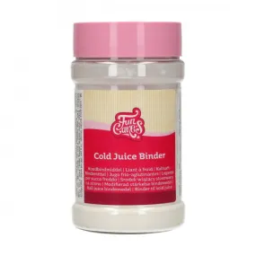 Liant Jus à Froid 175g Funcakes