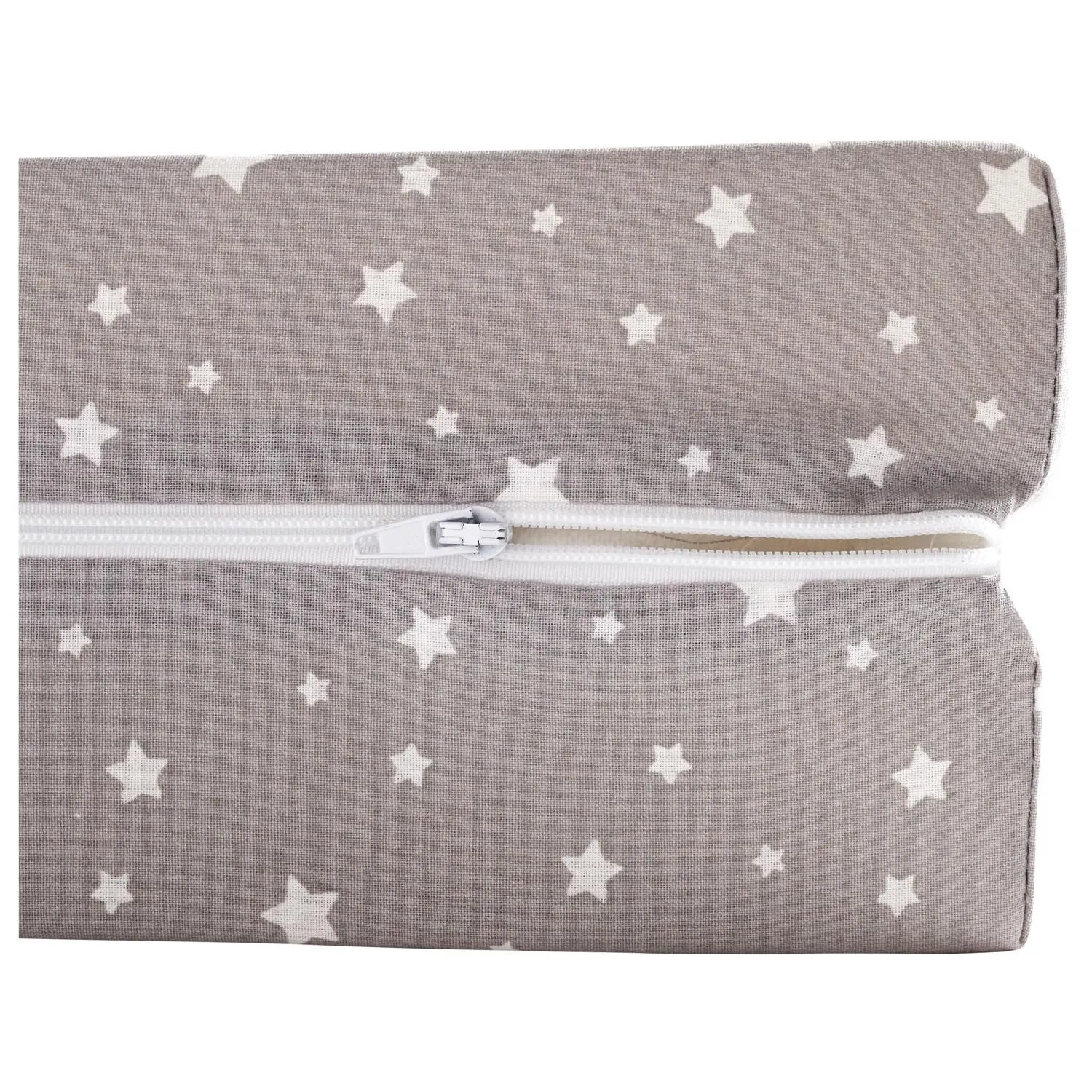 Matelas de voyage Nomade Imperméable 60 x 120 cm
