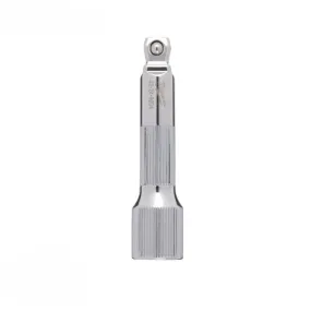Milwaukee 43-24-9204 Rallonge oscillante 3/8" de 3 pouces