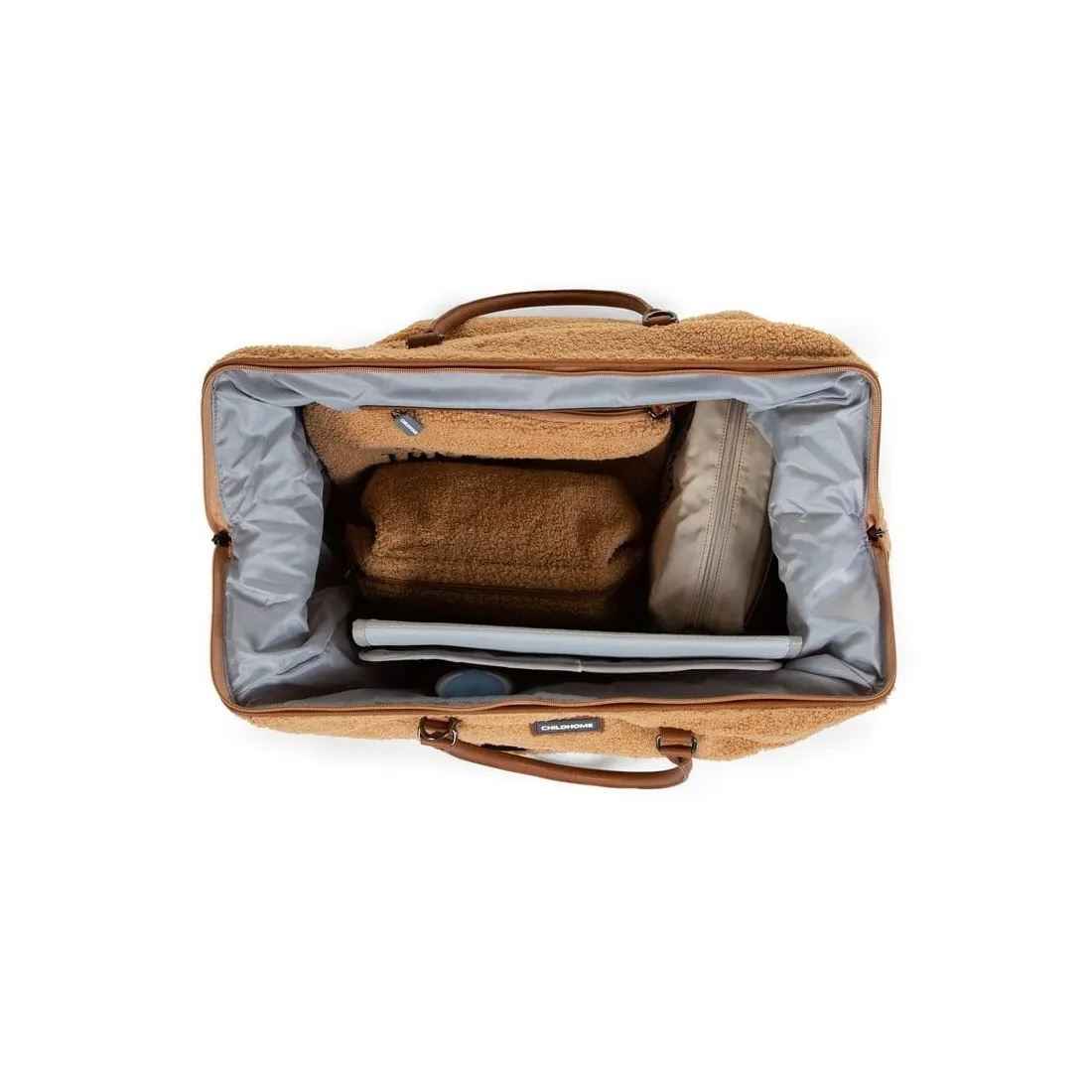 Mommy Bag Childhome
