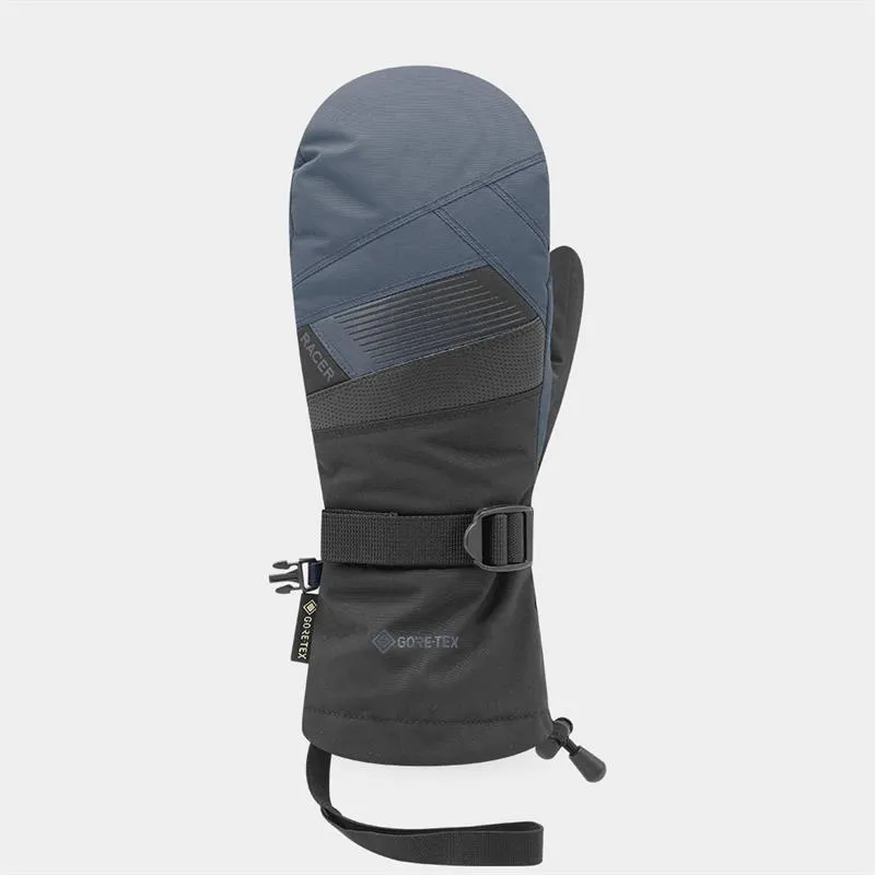 Moufles de Ski Moven 5 - Black Navy