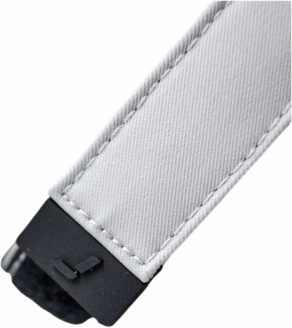 Moufles Reusch Femmes Sonja R-TEX XT 6592