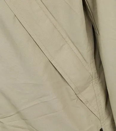 Napapijri Veste Vert Clair NP0A4G29GI81 commander en ligne | 