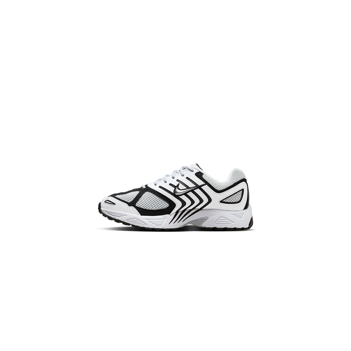 Nike Air Pegasus 2K5 IMPACT PREMIUM