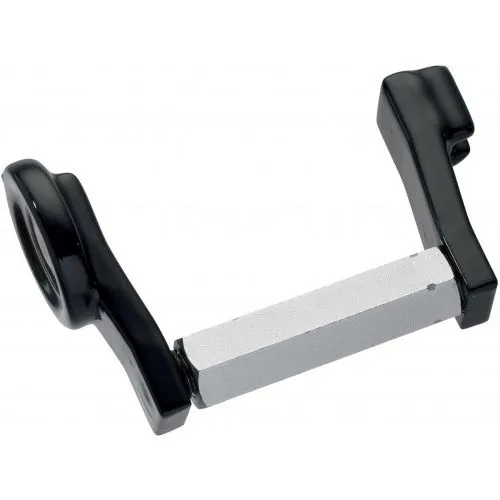 Outil de réglage pour carrossage VAG - SAM OUTILLAGE - 3255-85