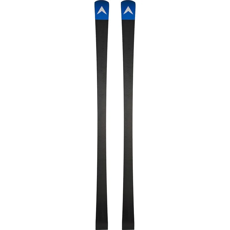Pack Ski Dynastar Speed Course GS + SPX 14