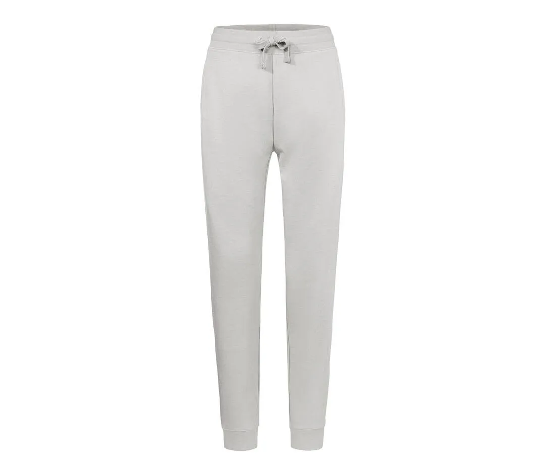 Pantalon de jogging homme - MEN'S AUTHENTIC JOG PANTS