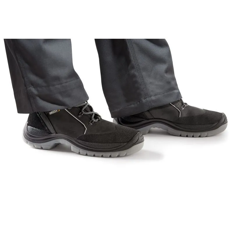 Pantalon de travail DASSY LIVERPOOL - Pantalon de travail pas cher