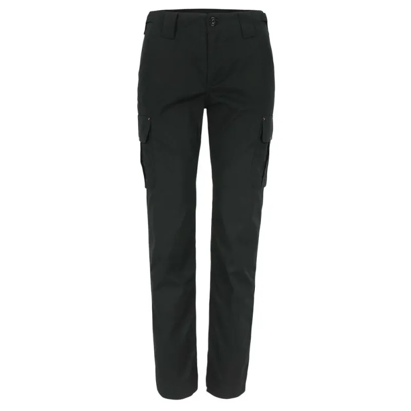 Pantalon de travail femme pas cher - HEROCK ATHENA