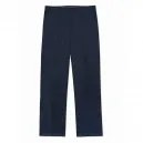 Pantalon de travail Homme Flex Active Regular Fit Bleu Marine - DICKIES