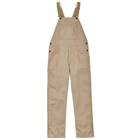 Pantalon Filson Dry Tin Bibs