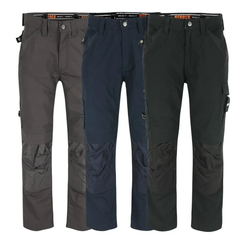 Pantalon Herock APOLLO 23MTR1302 - Gamme Experts