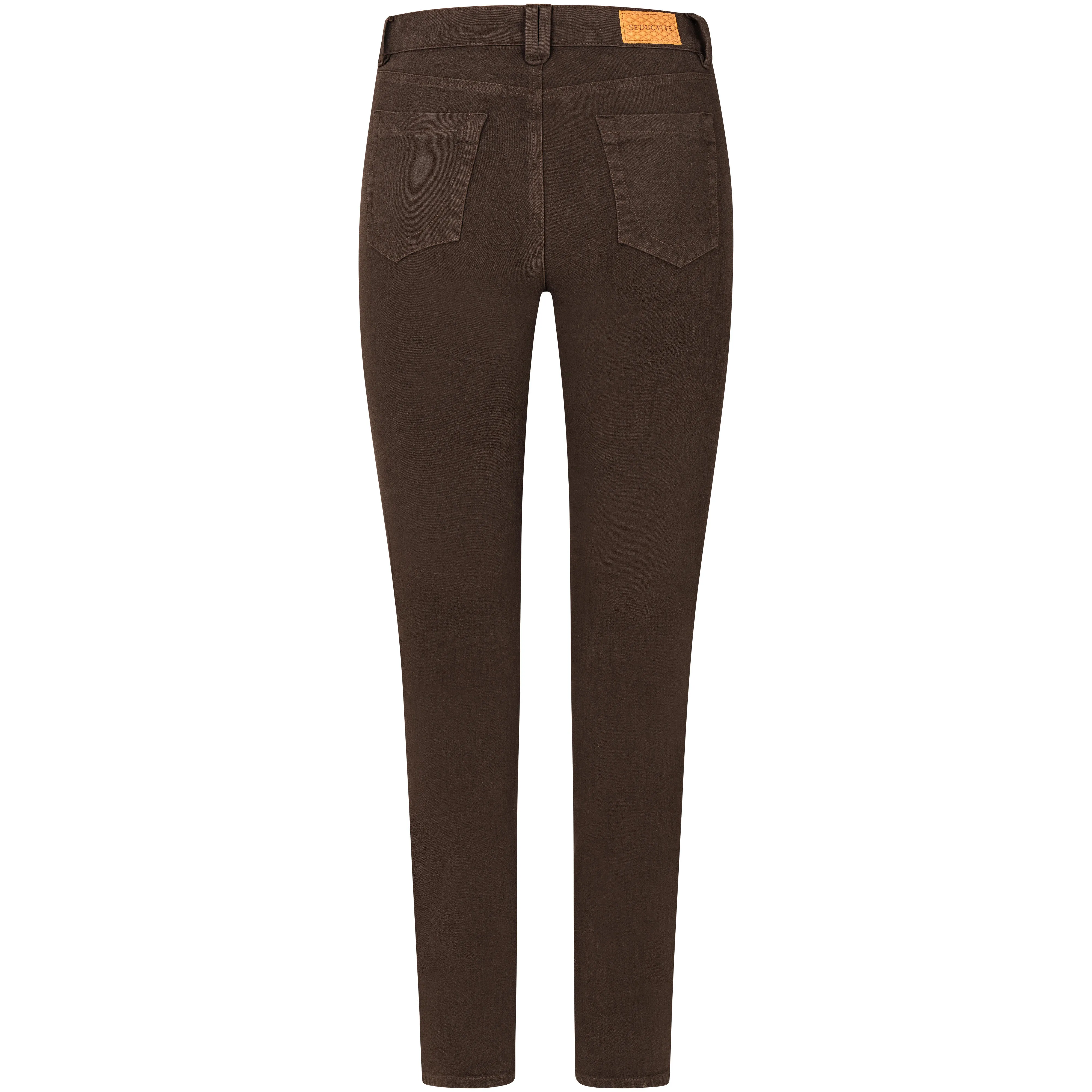 Pantalon pour femme Seductive » Claire «