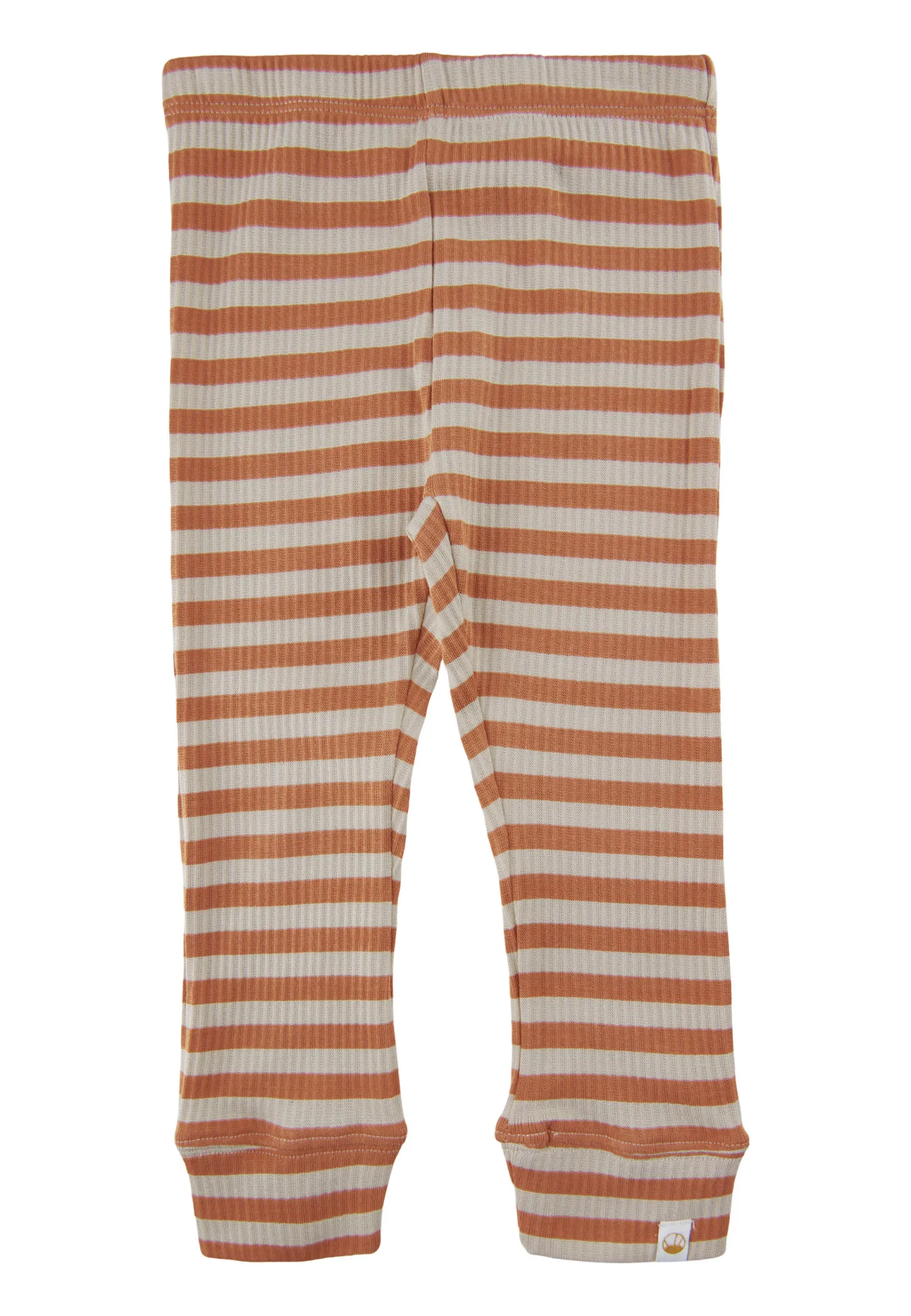 Pantalon The New Garçon