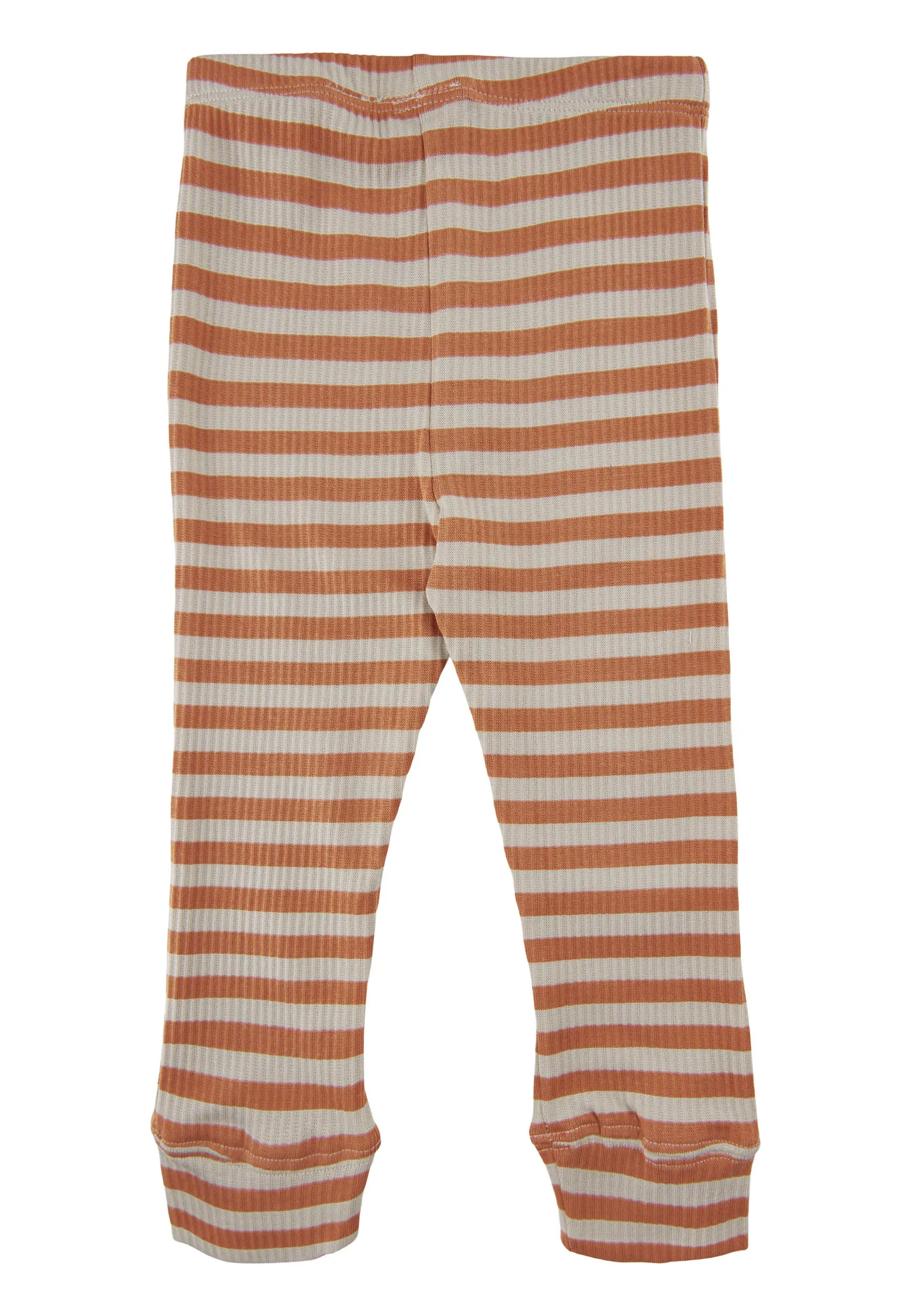 Pantalon The New Garçon