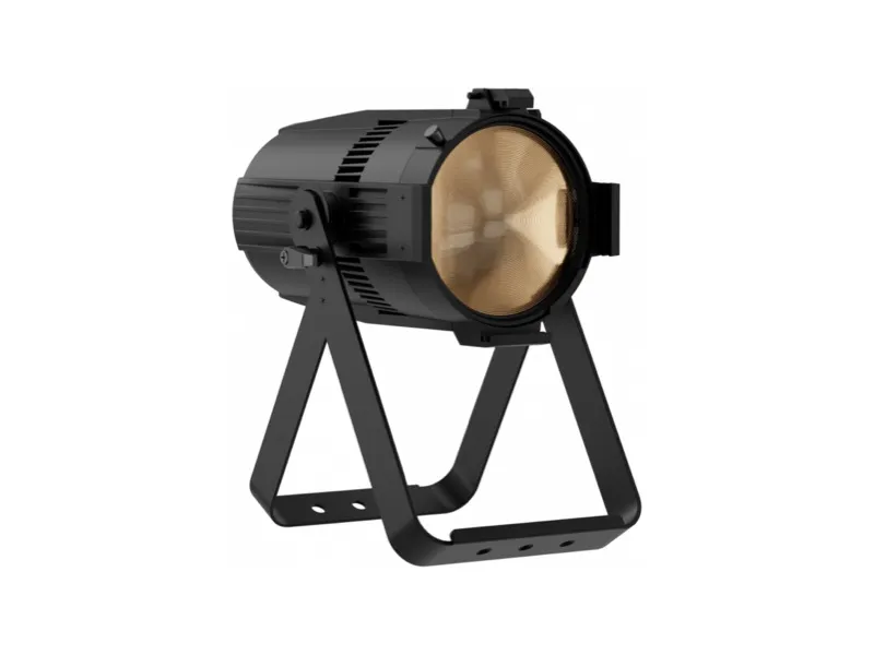 PAR LED ECLIPSEPARTU Blanc 3 200 K 177 W 24 ° • PROLIGHTS