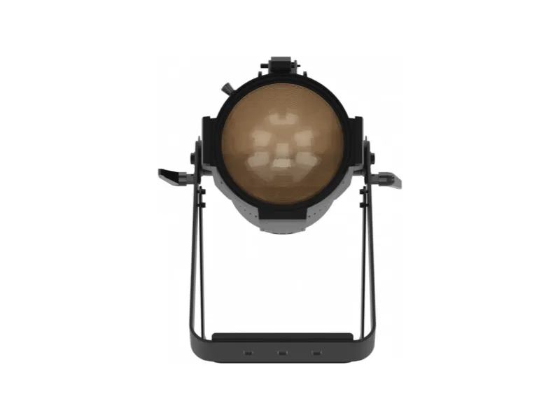 PAR LED ECLIPSEPARTU Blanc 3 200 K 177 W 24 ° • PROLIGHTS