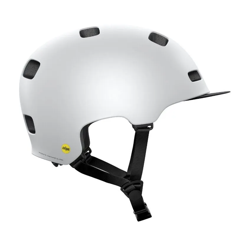 Poc Crane MIPS - Casque VTT | Hardloop