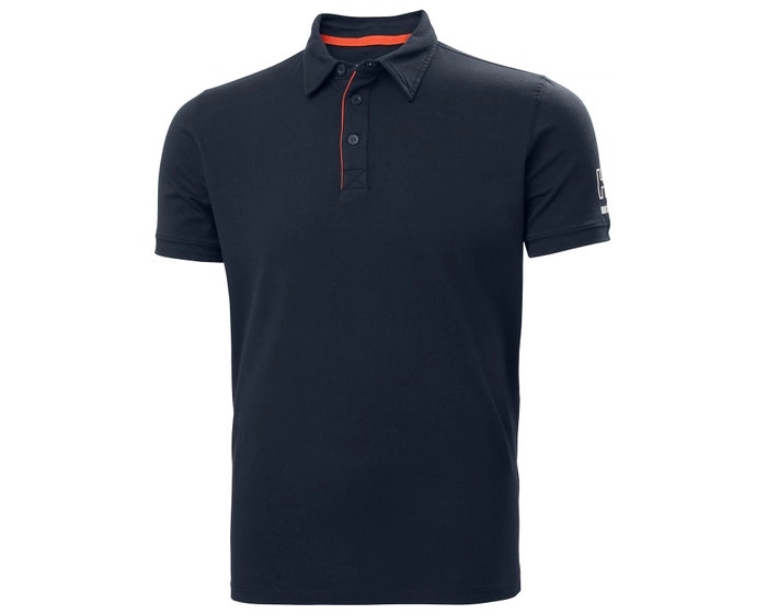 Polo Kensington HELLY HANSEN