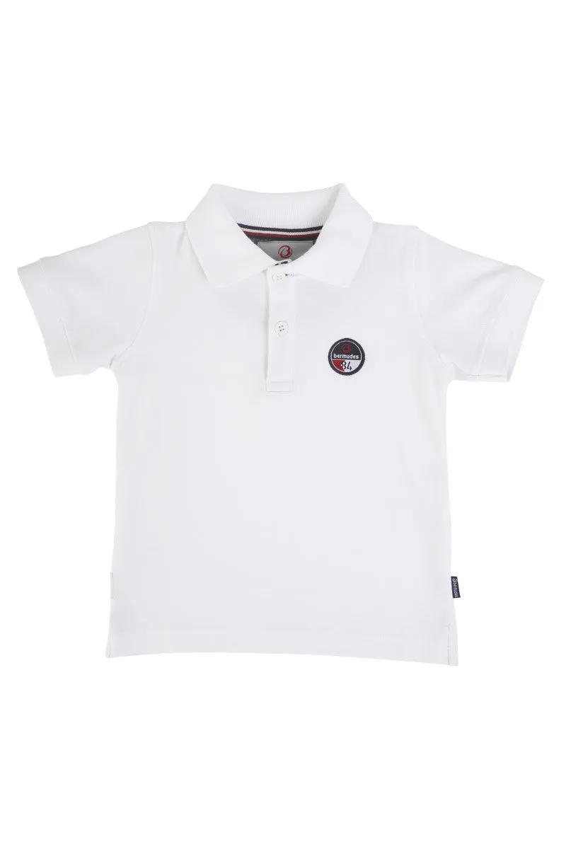 Polo kids GOTNEY