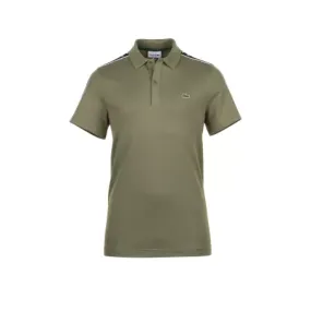 Polo Lacoste