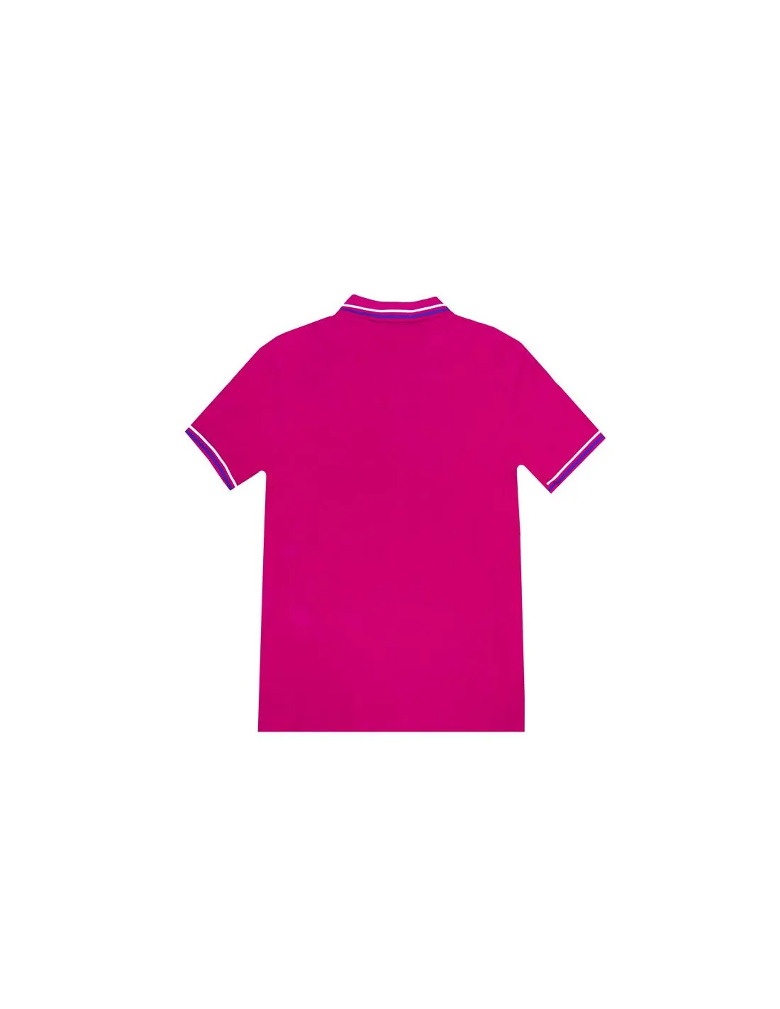Polo Sportswear Lotto Reed